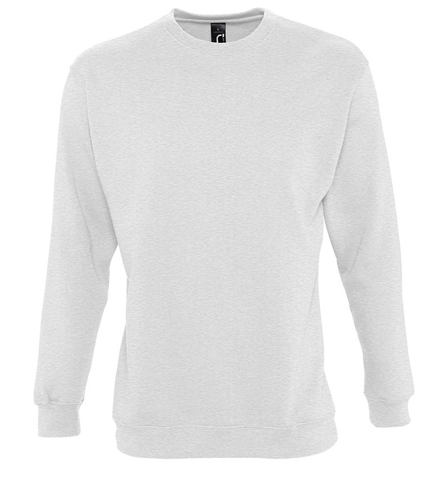 Sweat-NEW-SUPREME-13250-Blancchine