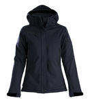 Blouson-softshell-Skeleton-femme-navy